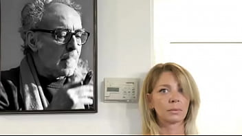 Harley summers nice pussy