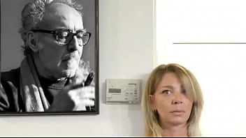 Harley summers nice pussy