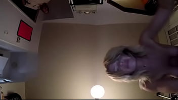 Harley summers nice pussy