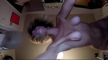 Harley summers nice pussy