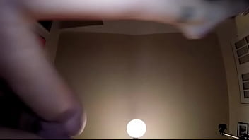 Harley summers nice pussy