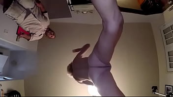 Harley summers nice pussy