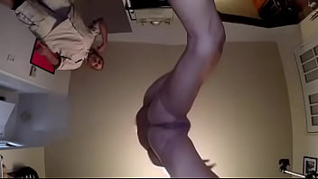 Harley summers nice pussy