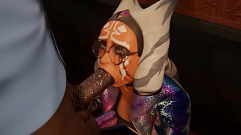 Interracial dirty talk while ashoka sucks n strokes bbc ahsoker gameplay Interracial dirty talk while ashoka sucks n strokes bbc ahsoker gameplay