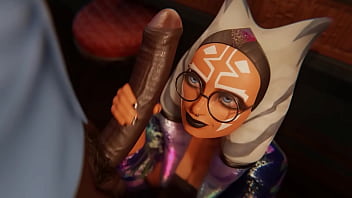Interracial dirty talk while ashoka sucks n strokes bbc ahsoker gameplay Interracial dirty talk while ashoka sucks n strokes bbc ahsoker gameplay