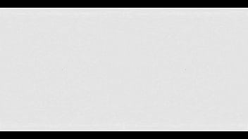 Celebrating the super bowl with anal virtual real porn