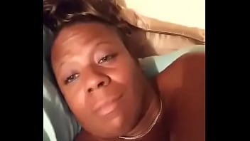 Mocha Luv Video thumbnail