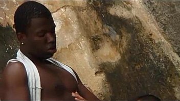 Madameprive Favela Gay thumbnail