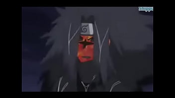 Chicas se transforman con tetas mas grandes para ser folladas hentai