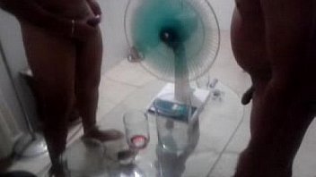 Trio En Caracas thumbnail