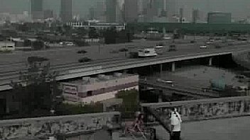 Happy Sheik And Horny Girls With Two Holes thumbnail