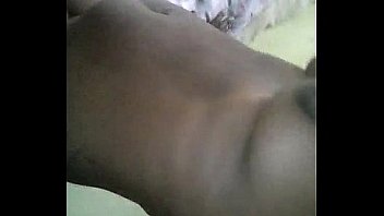 Bahiana Linda thumbnail