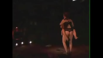 Hå之主nut $┌∩┐ ▼ ▼キ ┌∩┐$ 33