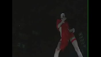 Hå之主nut $┌∩┐ ▼ ▼キ ┌∩┐$ 33