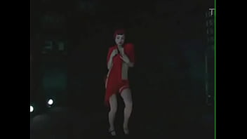 Hå之主nut $┌∩┐ ▼ ▼キ ┌∩┐$ 33