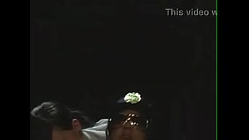 Hå之主nut $┌∩┐ ▼ ▼キ ┌∩┐$ 33