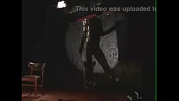 Hå之主nut $┌∩┐ ▼ ▼キ ┌∩┐$ 33