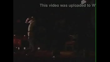 Hå之主nut $┌∩┐ ▼ ▼キ ┌∩┐$ 33