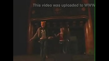 Hå之主nut $┌∩┐ ▼ ▼キ ┌∩┐$ 33