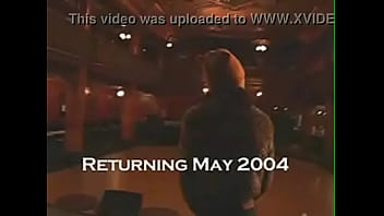 Hå之主nut $┌∩┐ ▼ ▼キ ┌∩┐$ 33