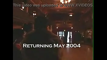 Hå之主nut $┌∩┐ ▼ ▼キ ┌∩┐$ 33