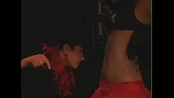 Hå之主nut $┌∩┐ ▼ ▼キ ┌∩┐$ 33