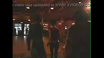 Hå之主nut $┌∩┐ ▼ ▼キ ┌∩┐$ 33