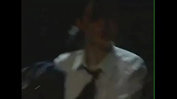 Hå之主nut $┌∩┐ ▼ ▼キ ┌∩┐$ 33