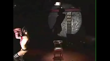 Hå之主nut $┌∩┐ ▼ ▼キ ┌∩┐$ 33