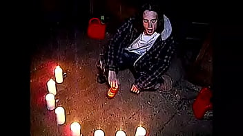 Sigil hundred acre wrists official