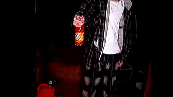 Sigil hundred acre wrists official