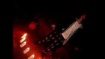 Sigil hundred acre wrists official