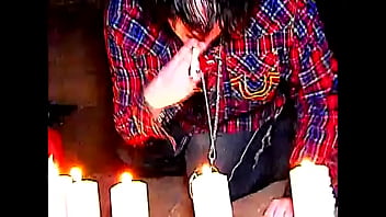 Sigil hundred acre wrists official