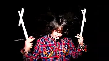 Sigil hundred acre wrists official