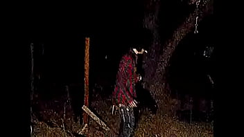 Sigil hundred acre wrists official