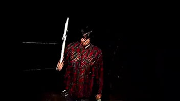 Sigil hundred acre wrists official