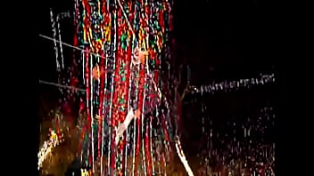 Sigil hundred acre wrists official