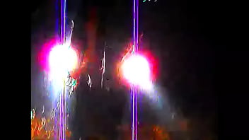 Sigil hundred acre wrists official