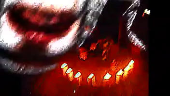 Sigil hundred acre wrists official