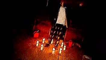 Sigil hundred acre wrists official