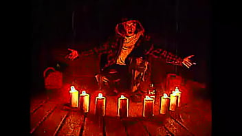 Sigil hundred acre wrists official