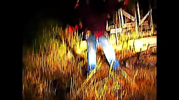 Sigil hundred acre wrists official