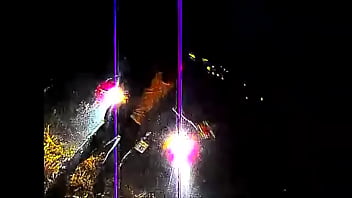 Sigil hundred acre wrists official