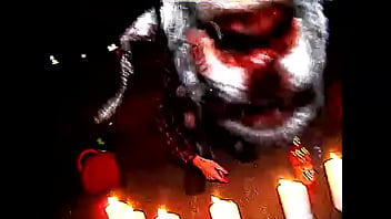 Sigil hundred acre wrists official