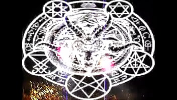 Sigil hundred acre wrists official Sigil hundred acre wrists official