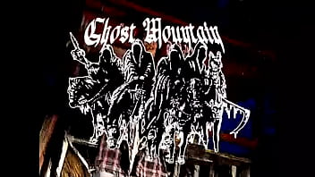 Sigil hundred acre wrists official