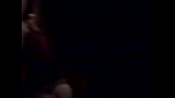 Old to us new to yall