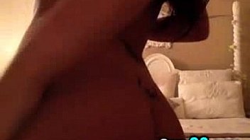 Sexxy brunette naked talking dirty on cam camg8