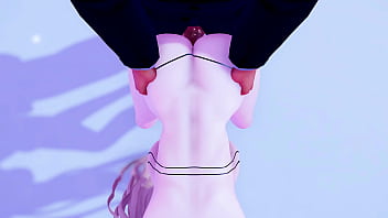 青い記録 青い記録