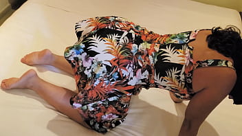 Real amateur homemade husband and wife having a hottest sex my wife for another Real amateur homemade husband and wife having a hottest sex my wife for another